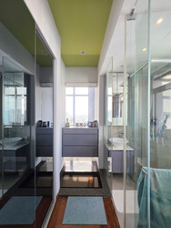 Urban Vista (D16), Condominium #539995031